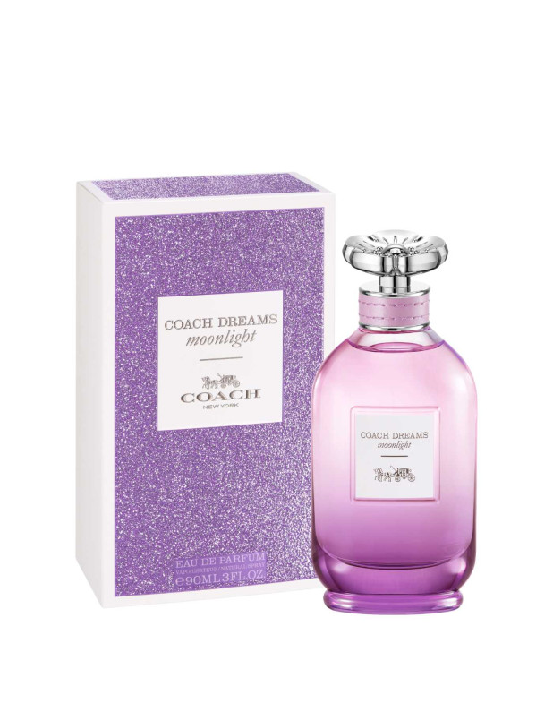 Dreams Moonlight Edp